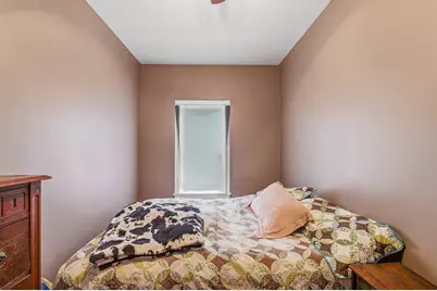 217  Leavens Ave #219, Sheboygan Falls, WI 53085 - Photo 9