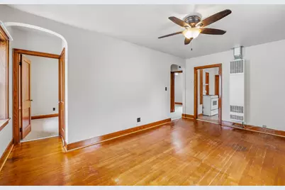217  Leavens Ave #219, Sheboygan Falls, WI 53085 - Photo 19