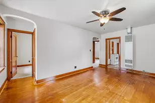 217 Leavens Ave, Sheboygan Falls, WI 53085 - Photo 19