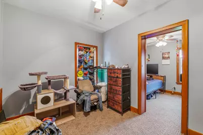 217  Leavens Ave #219, Sheboygan Falls, WI 53085 - Photo 13