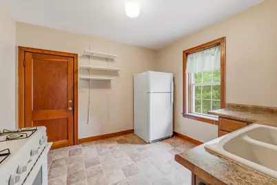 217  Leavens Ave #219, Sheboygan Falls, WI 53085 - Photo 15