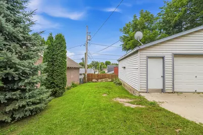 217  Leavens Ave #219, Sheboygan Falls, WI 53085 - Photo 29