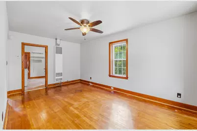 217  Leavens Ave #219, Sheboygan Falls, WI 53085 - Photo 17