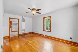 217 Leavens Ave, Sheboygan Falls, WI 53085 - Photo 17