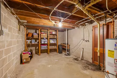 217  Leavens Ave #219, Sheboygan Falls, WI 53085 - Photo 33