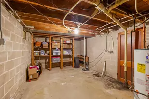 217 Leavens Ave, Sheboygan Falls, WI 53085 - Photo 33