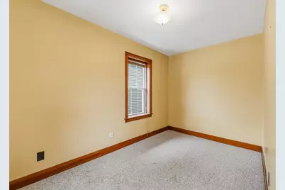 217  Leavens Ave #219, Sheboygan Falls, WI 53085 - Photo 25