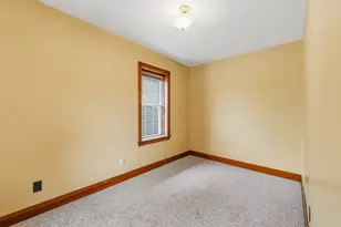 217 Leavens Ave, Sheboygan Falls, WI 53085 - Photo 25