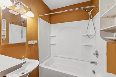 217  Leavens Ave #219, Sheboygan Falls, WI 53085 - Photo 21