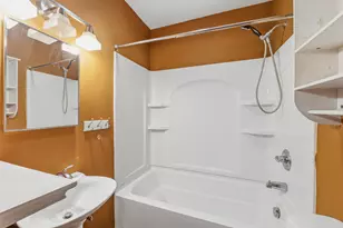217 Leavens Ave, Sheboygan Falls, WI 53085 - Photo 21