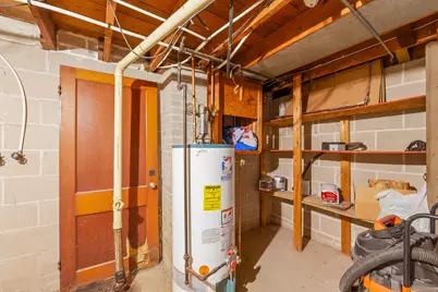 217  Leavens Ave #219, Sheboygan Falls, WI 53085 - Photo 31