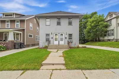 217  Leavens Ave #219, Sheboygan Falls, WI 53085 - Photo 1