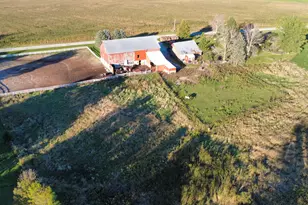 14835 Old Cc Rd, Gibson, WI 54227 - Photo 11