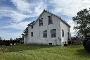 14835 Old Cc Rd, Gibson, WI 54227 - Photo 3