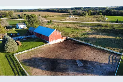 14835  Old Cc Rd, Gibson, WI 54227 - Photo 17