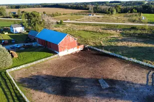 14835 Old Cc Rd, Gibson, WI 54227 - Photo 17