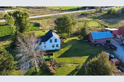14835  Old Cc Rd, Gibson, WI 54227 - Photo 7