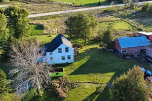 14835 Old Cc Rd, Gibson, WI 54227 - Photo 7
