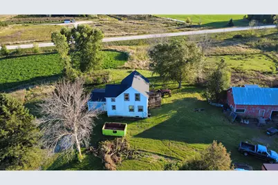 14835  Old Cc Rd, Gibson, WI 54227 - Photo 5