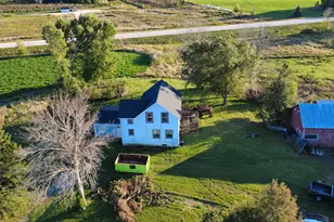 14835 Old Cc Rd, Gibson, WI 54227 - Photo 5