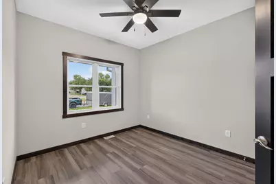 300  London Ln, Rockland, WI 54653 - Photo 21
