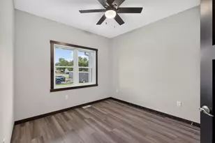 300 London Ln, Rockland, WI 54653 - Photo 21