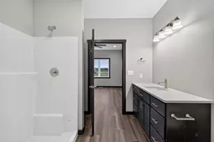 300 London Ln, Rockland, WI 54653 - Photo 19