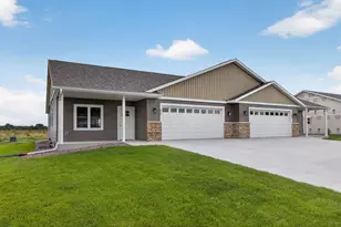 300 London Ln, Rockland, WI 54653 - Photo 3
