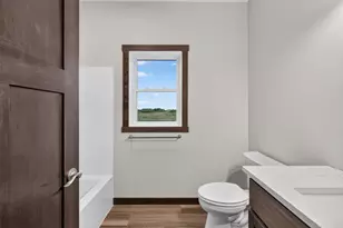 300 London Ln, Rockland, WI 54653 - Photo 23