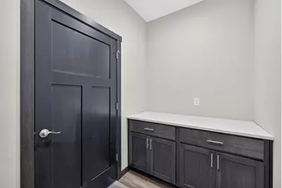 300  London Ln, Rockland, WI 54653 - Photo 15