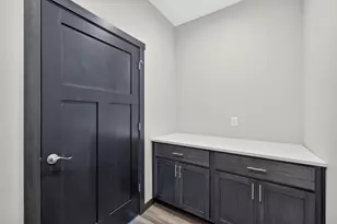 300 London Ln, Rockland, WI 54653 - Photo 15