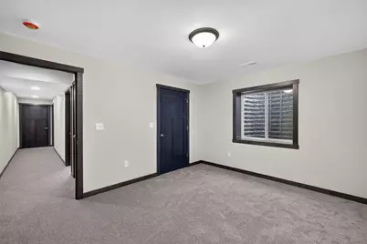 300  London Ln, Rockland, WI 54653 - Photo 31