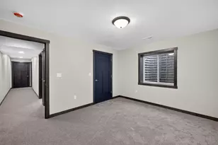 300 London Ln, Rockland, WI 54653 - Photo 31