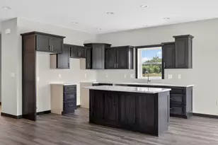 300 London Ln, Rockland, WI 54653 - Photo 5