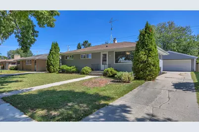 2905 S 18th St, Sheboygan, WI 53081 - Photo 1