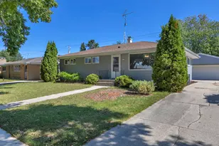 2905 S 18th St, Sheboygan, WI 53081 - Photo 1