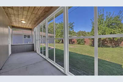 2905 S 18th St, Sheboygan, WI 53081 - Photo 23