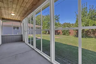 2905 S 18th St, Sheboygan, WI 53081 - Photo 23