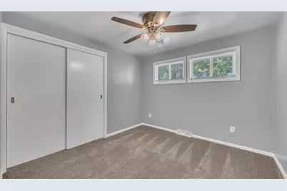 2905 S 18th St, Sheboygan, WI 53081 - Photo 13