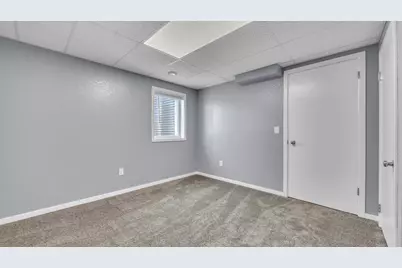 2905 S 18th St, Sheboygan, WI 53081 - Photo 17