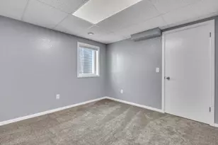 2905 S 18th St, Sheboygan, WI 53081 - Photo 17