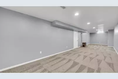 2905 S 18th St, Sheboygan, WI 53081 - Photo 19