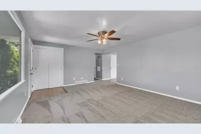2905 S 18th St, Sheboygan, WI 53081 - Photo 7