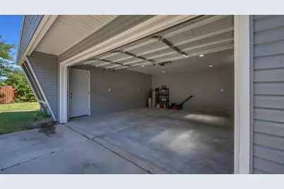 2905 S 18th St, Sheboygan, WI 53081 - Photo 25