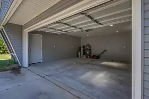 2905 S 18th St, Sheboygan, WI 53081 - Photo 25