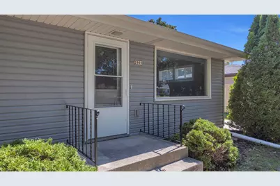 2905 S 18th St, Sheboygan, WI 53081 - Photo 27