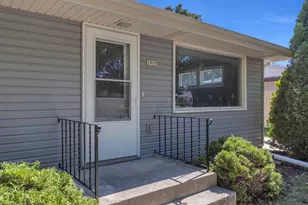 2905 S 18th St, Sheboygan, WI 53081 - Photo 27