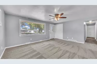 2905 S 18th St, Sheboygan, WI 53081 - Photo 9