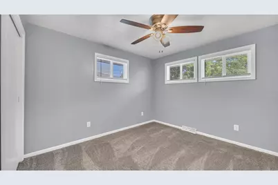 2905 S 18th St, Sheboygan, WI 53081 - Photo 11