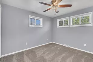 2905 S 18th St, Sheboygan, WI 53081 - Photo 11